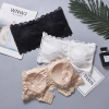 Áo Lót Nữ Freeship C010 - Bra không dây ren, tôn dáng sexy, giá 50.000 VND 6