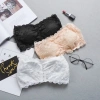 Áo Lót Nữ Freeship C010 - Bra không dây ren, tôn dáng sexy, giá 50.000 VND 9
