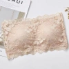 Áo Lót Nữ Freeship C010 - Bra không dây ren, tôn dáng sexy, giá 50.000 VND 10