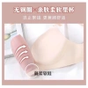 Áo Lót Nữ FREESHIP C012 Đúc Su Cao Cấp Nâng Ngực Đẹp Gợi Cảm, Giá 95k 6