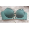 Áo Lót Nữ FREESHIP Cao Cấp Đúc Su Không Gọng, Chống Chảy Xệ, Dây Thắt Sexy Mã C03 - 70.000 VND 6