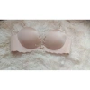 Áo Lót Nữ FREESHIP Cao Cấp Đúc Su Không Gọng, Chống Chảy Xệ, Dây Thắt Sexy Mã C03 - 70.000 VND 7