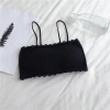Áo lót nữ FREESHIP mẫu C022 - Bra ren gân tăm, nâng ngực sexy, điệu đà 27.391₫ 9