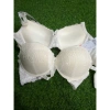 Ao lót nữ mút vừa 3cm cúp xéo gọng nguyên ren - nâng ngực, giá chỉ 95k 4