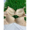 Ao lót nữ mút vừa 3cm cúp xéo gọng nguyên ren - nâng ngực, giá chỉ 95k 7