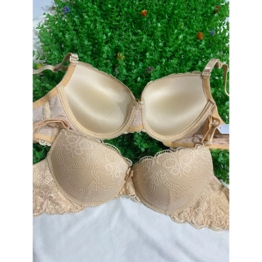 Ao lót nữ mút vừa 3cm cúp xéo gọng nguyên ren - nâng ngực, giá chỉ 95k 7 Ao lót nữ mút vừa 3cm cúp xéo gọng nguyên ren - nâng ngực, giá chỉ 95k 7