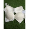Ao lót nữ mút vừa 3cm cúp xéo gọng nguyên ren - nâng ngực, giá chỉ 95k 8