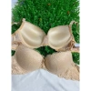 Ao lót nữ mút vừa 3cm cúp xéo gọng nguyên ren - nâng ngực, giá chỉ 95k 13