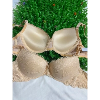 Ao lót nữ mút vừa 3cm cúp xéo gọng nguyên ren - nâng ngực, giá chỉ 95k 13 Ao lót nữ mút vừa 3cm cúp xéo gọng nguyên ren - nâng ngực, giá chỉ 95k 13
