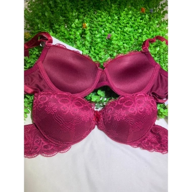 Ao lót nữ mút vừa 3cm cúp xéo gọng nguyên ren - nâng ngực, giá chỉ 95k 14 Ao lót nữ mút vừa 3cm cúp xéo gọng nguyên ren - nâng ngực, giá chỉ 95k 14