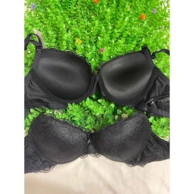 Ao lót nữ mút vừa 3cm cúp xéo gọng nguyên ren - nâng ngực, giá chỉ 95k 15 Ao lót nữ mút vừa 3cm cúp xéo gọng nguyên ren - nâng ngực, giá chỉ 95k 15