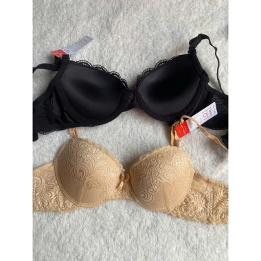 Ao lót nữ mút vừa 3cm cúp xéo gọng nguyên ren - nâng ngực, giá chỉ 95k 20 Ao lót nữ mút vừa 3cm cúp xéo gọng nguyên ren - nâng ngực, giá chỉ 95k 20