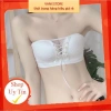 Áo Lót Nữ Ren FREESHIP C021 - Dây Kéo Giữa, Nâng Ngực Sexy, Giá 80.000đ
