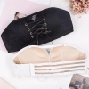 Áo Lót Nữ Ren FREESHIP C021 - Dây Kéo Giữa, Nâng Ngực Sexy, Giá 80.000đ 6