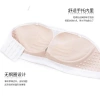 Áo Lót Nữ Ren FREESHIP C021 - Dây Kéo Giữa, Nâng Ngực Sexy, Giá 80.000đ 8