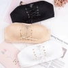 Áo Lót Nữ Ren FREESHIP C021 - Dây Kéo Giữa, Nâng Ngực Sexy, Giá 80.000đ 9