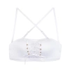 Áo Lót Nữ Ren FREESHIP C021 - Dây Kéo Giữa, Nâng Ngực Sexy, Giá 80.000đ 10