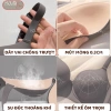 Áo lót SamBra đúc su trơn mút mỏng nâng đỡ vòng 1 lớn chống chảy xệ BRA01 - 185k 5