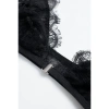 Áo lót Stella Lace kèm đệm mỏng Thelabel - Thiết kế sang trọng, giảm giá 308.000₫ 2