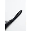 Áo lót Stella Lace kèm đệm mỏng Thelabel - Thiết kế sang trọng, giảm giá 308.000₫ 3