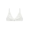 Áo lót Stella Lace kèm đệm mỏng Thelabel - Thiết kế sang trọng, giảm giá 308.000₫ 7