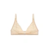 Áo lót Stella Lace kèm đệm mỏng Thelabel - Thiết kế sang trọng, giảm giá 308.000₫ 8
