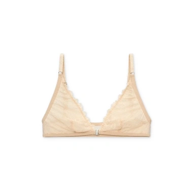 Áo lót Stella Lace kèm đệm mỏng Thelabel - Thiết kế sang trọng, giảm giá 308.000₫ 8 Áo lót Stella Lace kèm đệm mỏng Thelabel - Thiết kế sang trọng, giảm giá 308.000₫ 8