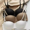 Áo lót xuất cúp ngực cao cấp Hot Hit - Giá 119.000đ, giảm từ 151.130đ, nâng ngực, thoáng mát, sexy
