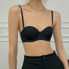 Áo lót xuất cúp ngực cao cấp Hot Hit - Giá 119.000đ, giảm từ 151.130đ, nâng ngực, thoáng mát, sexy 4