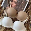 Áo lót xuất cúp ngực cao cấp Hot Hit - Giá 119.000đ, giảm từ 151.130đ, nâng ngực, thoáng mát, sexy 5