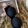 Áo lót xuất cúp ngực cao cấp Hot Hit - Giá 119.000đ, giảm từ 151.130đ, nâng ngực, thoáng mát, sexy 6