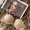 Áo lót xuất cúp ngực cao cấp Hot Hit - Giá 119.000đ, giảm từ 151.130đ, nâng ngực, thoáng mát, sexy 7