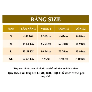 Áo lụa sơ mi nữ dài tay cao cấp công sở họa tiết con vật nền hồng - MQ Boutique 6