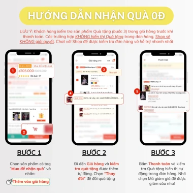 Áo lụa sơ mi nữ dài tay cao cấp công sở họa tiết con vật nền hồng - MQ Boutique 7