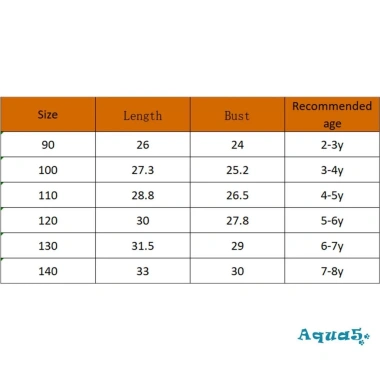 Áo Lửng Không Tay Màu Trơn Siêu Mát Cho Bé Gái - Phong Cách Mùa Hè Giá 86.508₫ 3