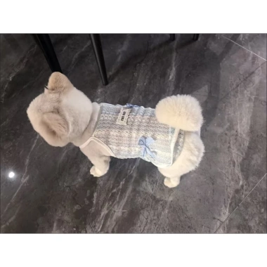 Áo Lưới Camole Thú Cưng Thoáng Mát Mùa Hè Vest Mỏng cho Chó Mèo Giá 170.140 VND 3 Áo Lưới Camole Thú Cưng Thoáng Mát Mùa Hè Vest Mỏng cho Chó Mèo Giá 170.140 VND 3