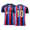 Áo lưu niệm Barcelona 2.022-2.023 sân nhà - Memphis Depay, Pedri, Messi BS1/SB1 giảm giá 144.720₫ 3