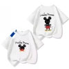 Áo mát cotton trẻ 10-11 tuổi size S-XXXL (90-150) T‑shirt thoáng mát giá 143.332₫ 4
