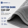 Áo May Ô Ba lỗ Nam Hanosimex 100% Cotton - Hàng Chính Hãng, Giá chỉ 95.000₫ 2