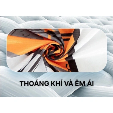 Áo MC JADIAONI Nam Chống Nắng, Câu Cá Mùa Hè - Chuyên Nghiệp Giá 210.000₫ 6 Áo MC JADIAONI Nam Chống Nắng, Câu Cá Mùa Hè - Chuyên Nghiệp Giá 210.000₫ 6