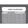 Áo MC JADIAONI Nam Chống Nắng, Câu Cá Mùa Hè - Chuyên Nghiệp Giá 210.000₫ 8