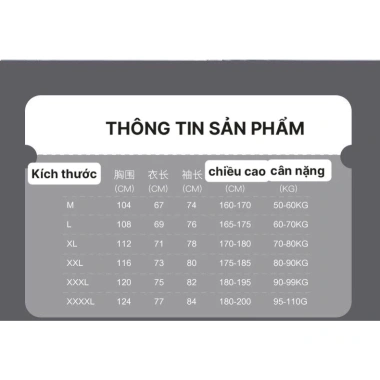Áo MC JADIAONI Nam Chống Nắng, Câu Cá Mùa Hè - Chuyên Nghiệp Giá 210.000₫