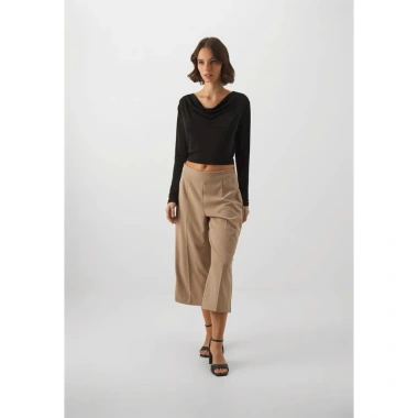 Áo Meraki xuất Mỹ size XS (43-50kg) giảm giá 52.500₫ – Thời trang bé gái 2