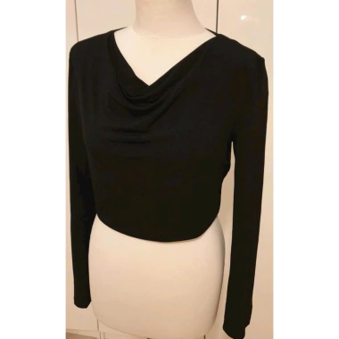 Áo Meraki xuất Mỹ size XS (43-50kg) giảm giá 52.500₫ – Thời trang bé gái 3