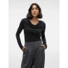 Áo Meraki xuất Mỹ size XS (43-50kg) giảm giá 52.500₫ – Thời trang bé gái 4