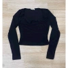Áo Meraki xuất Mỹ size XS (43-50kg) giảm giá 52.500₫ – Thời trang bé gái 5
