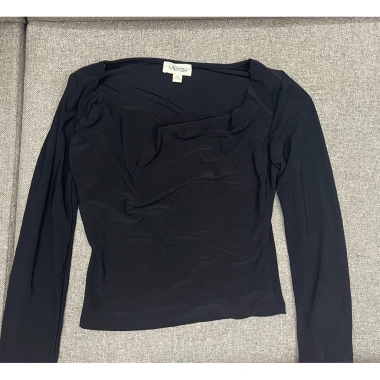 Áo Meraki xuất Mỹ size XS (43-50kg) giảm giá 52.500₫ – Thời trang bé gái 6