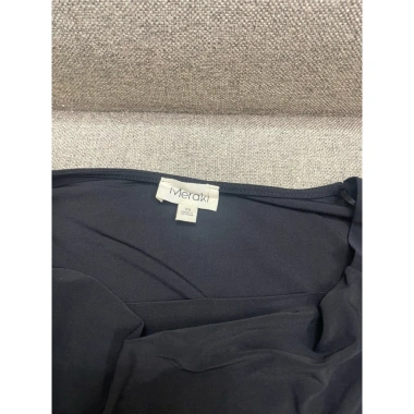 Áo Meraki xuất Mỹ size XS (43-50kg) giảm giá 52.500₫ – Thời trang bé gái 7