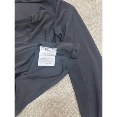 Áo Meraki xuất Mỹ size XS (43-50kg) giảm giá 52.500₫ – Thời trang bé gái 8