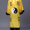 Áo Móc Đạo Sĩ Pháp Sư Bát Quái - Trang Phục Cosplay Tối Thiệu Giá 129k